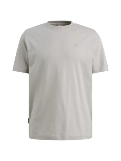 Cast Iron Cast Iron T-shirt - CTSS2604584 - Grijs