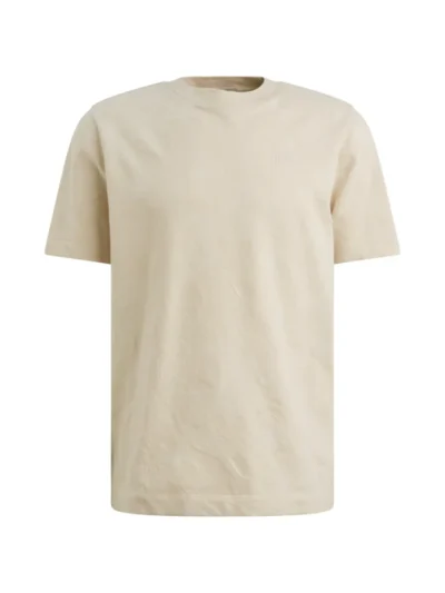 Cast Iron Cast Iron T-shirt - CTSS2604589 - Beige