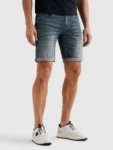 55520