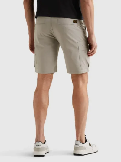 PME Legend PME Legend Short - PSH2604691 - Grijs