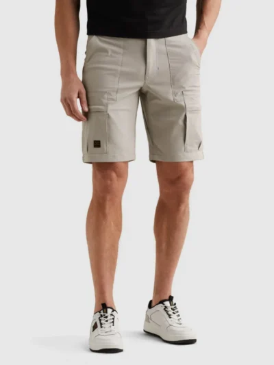 PME Legend PME Legend Short - PSH2604691 - Grijs