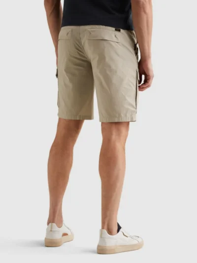PME Legend PME Legend Short - PSH2604697 - Beige
