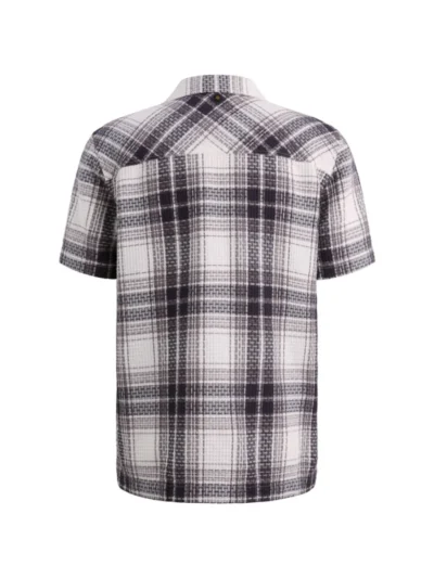 PME Legend PME Legend Overhemd - PSIS2603262 - Paars