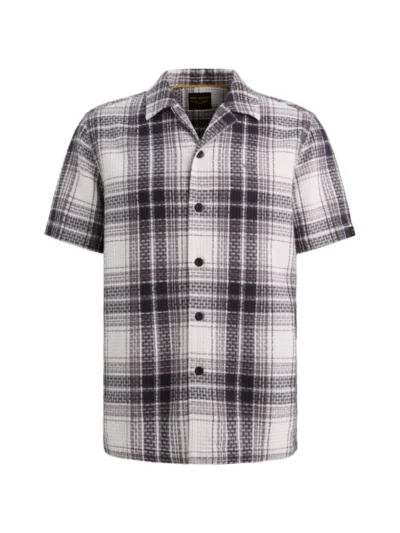 PME Legend PME Legend Overhemd - PSIS2603262 - Paars