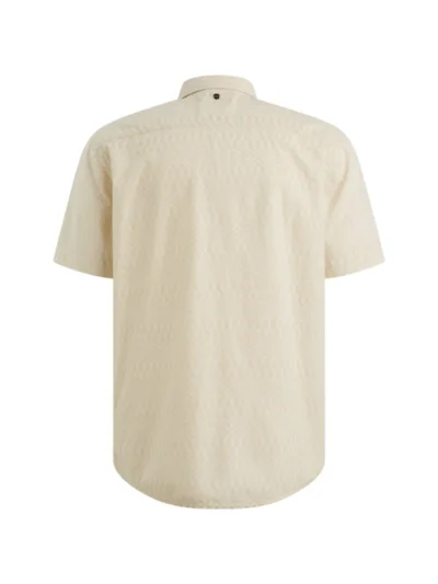PME Legend PME Legend Overhemd - PSIS2603270 - Beige