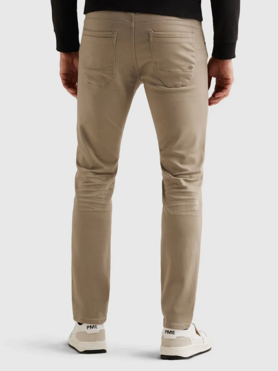 PME Legend Jeans - PTR2602616-6405 - Beige 2 PME Legend PME Legend Jeans - PTR2602616-6405 - Beige