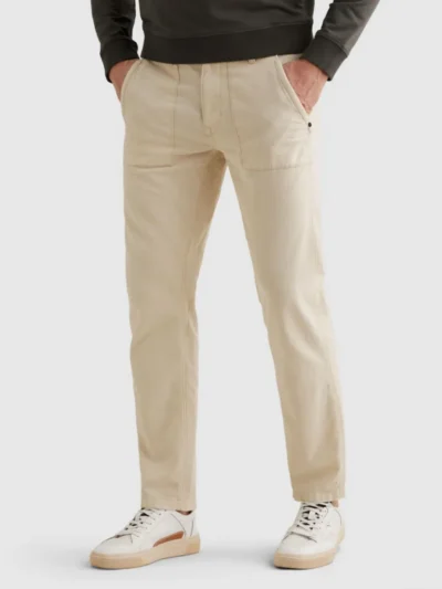 PME Legend PME Legend Pantalon - PTR2604643-7094 - Beige