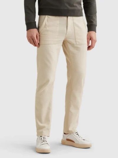 PME Legend PME Legend Pantalon - PTR2604643-7094 - Beige