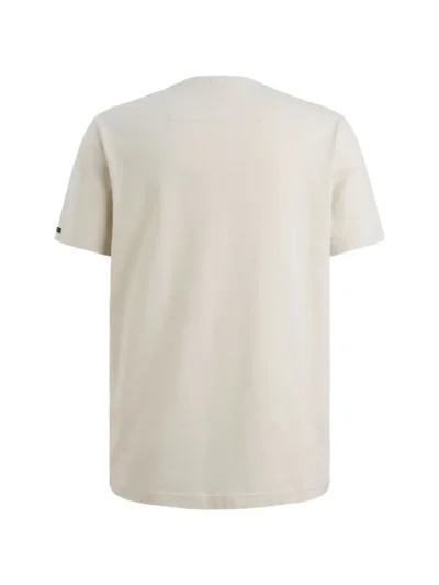 PME Legend PME Legend T-shirt - PTSS2602599 - Beige
