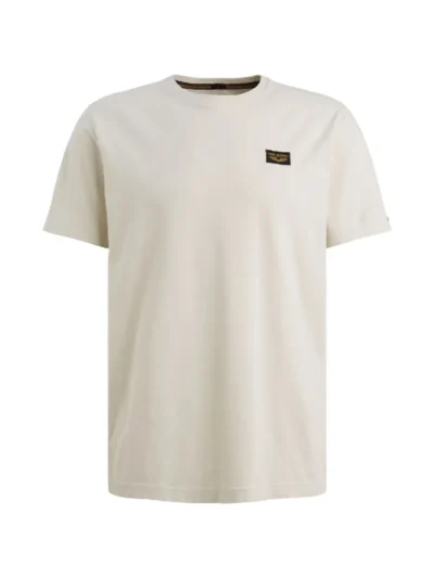 PME Legend PME Legend T-shirt - PTSS2602599 - Beige