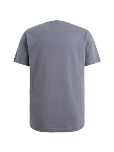 PME Legend PME Legend T-shirt - PTSS2602599 - Grijs