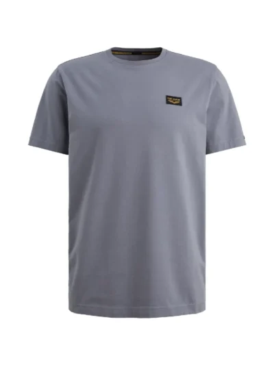 PME Legend PME Legend T-shirt - PTSS2602599 - Grijs