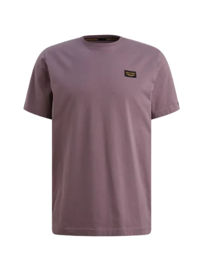 PME Legend PME Legend T-shirt - PTSS2602599 - Paars