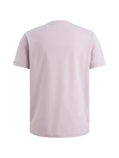 PME Legend PME Legend T-shirt - PTSS2602599 - Paars