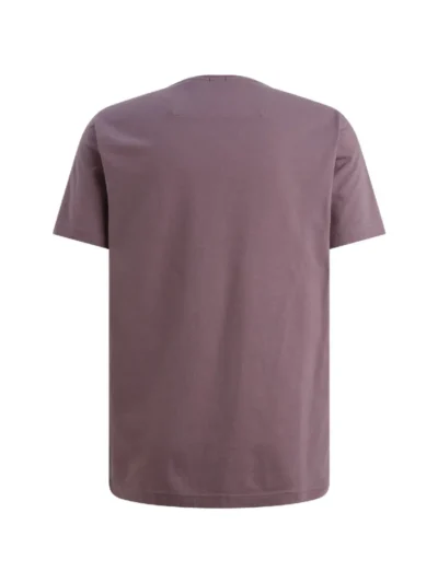 PME Legend PME Legend T-shirt - PTSS2602599 - Paars