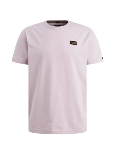 PME Legend PME Legend T-shirt - PTSS2602599 - Paars