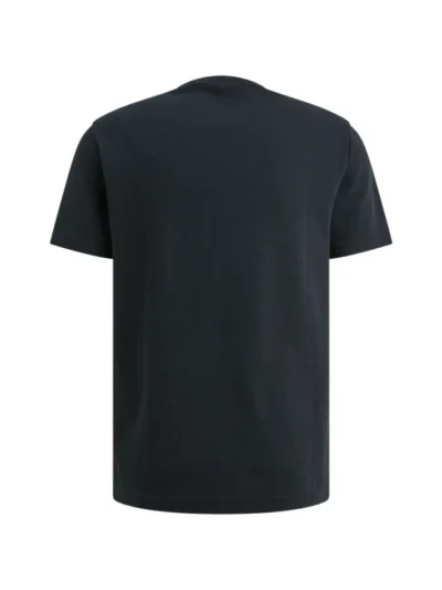PME Legend PME Legend T-shirt - PTSS2604541 - Blauw