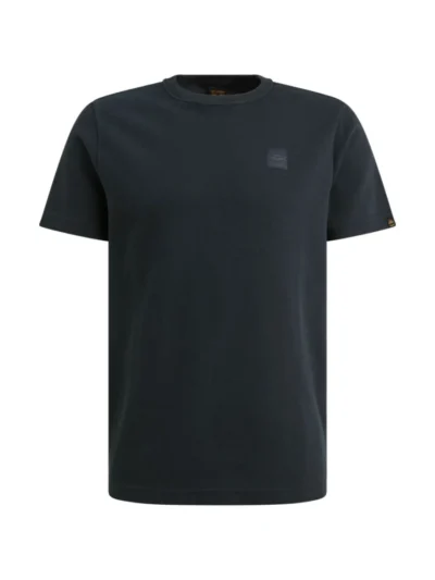 PME Legend PME Legend T-shirt - PTSS2604541 - Blauw