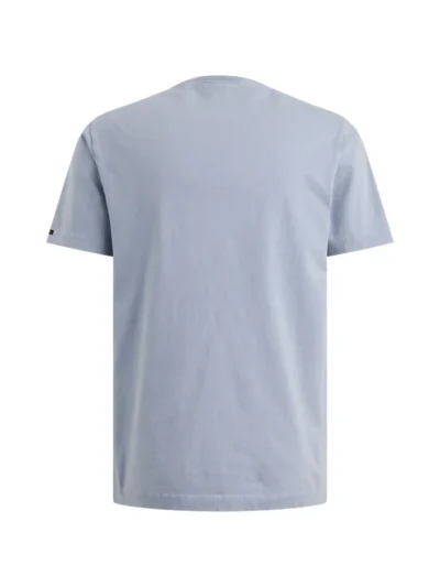 PME Legend PME Legend T-shirt - PTSS2605562 - Blauw