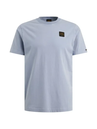 PME Legend PME Legend T-shirt - PTSS2605562 - Blauw