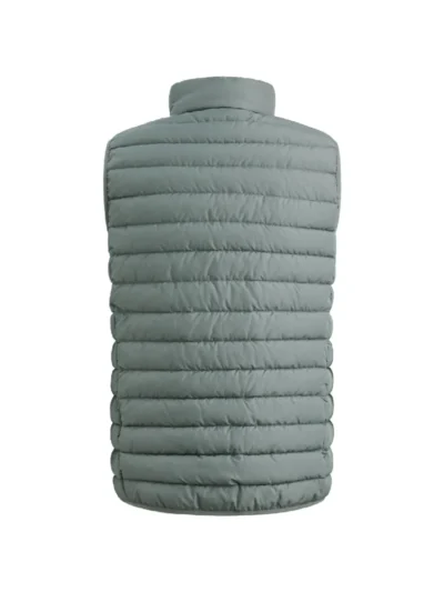 Vanguard Vanguard Bodywarmer - VBW2602170 - Blauw