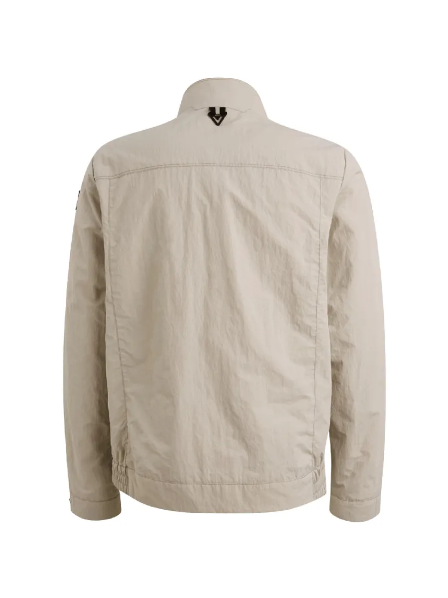 Vanguard Jas - VJA2602173 - Beige 2 Vanguard Vanguard Jas - VJA2602173 - Beige