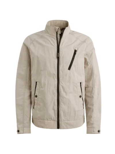 Vanguard Vanguard Jas - VJA2602173 - Beige