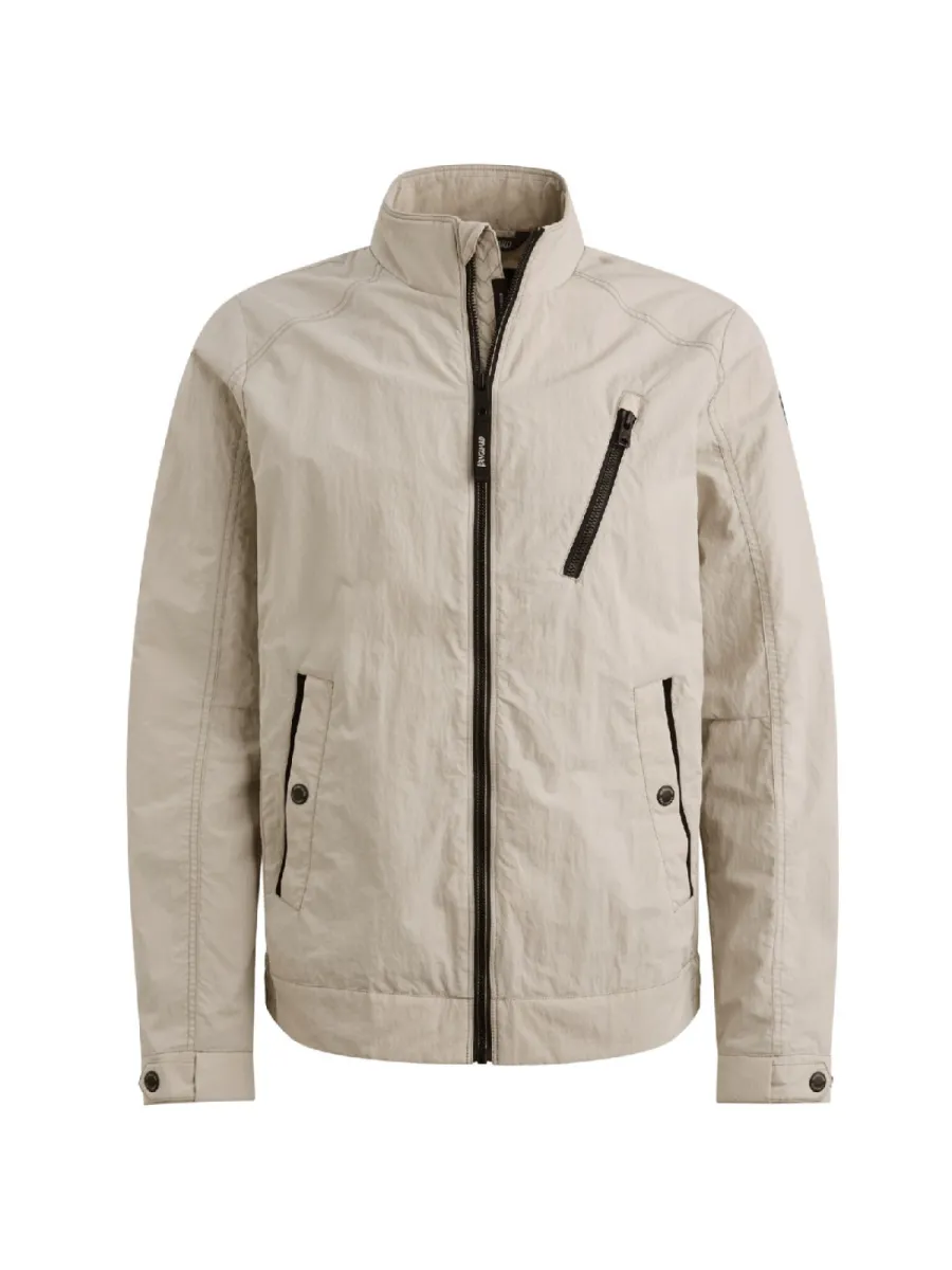 Vanguard Jas - VJA2602173 - Beige 1 Vanguard Vanguard Jas - VJA2602173 - Beige