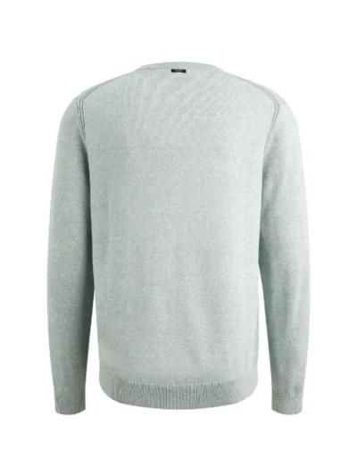 Vanguard Vanguard Trui - VKW2602300 - Blauw