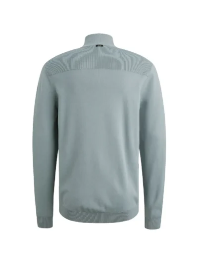 Vanguard Vanguard Trui - VKW2602306 - Blauw