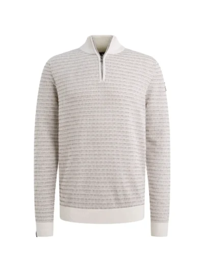 Vanguard Vanguard Trui - VKW2602308 - Beige
