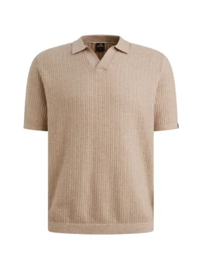 Vanguard Vanguard Polo - VPSS2604860 - Bruin
