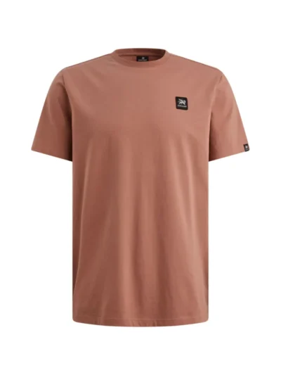Vanguard Vanguard T-shirt - VTSS2604532 - Bruin