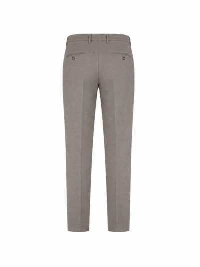 Born with Appetite Born with Appetite Pantalon - BWA26304AI61 - Bruin