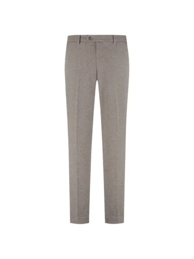 Born with Appetite Born with Appetite Pantalon - BWA26304AI61 - Bruin