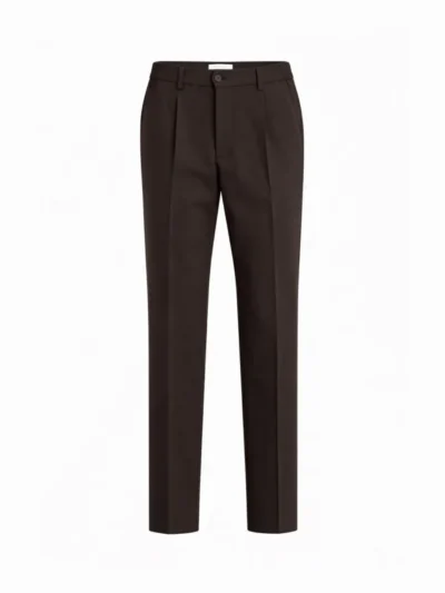 Born with Appetite Born with Appetite Pantalon - BWA26304CA25 - Bruin