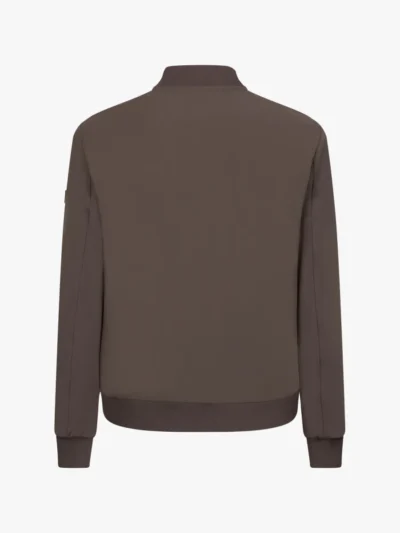 Cavallaro Cavallaro Jas - 112265055 - Taupe