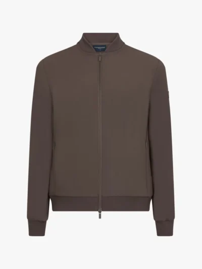 Cavallaro Cavallaro Jas - 112265055 - Taupe