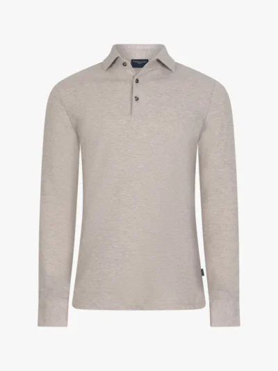 Cavallaro Cavallaro Trui - 116265015 - Beige