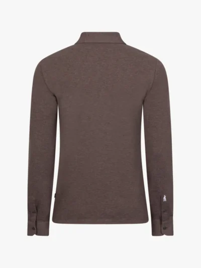 Cavallaro Cavallaro Trui - 116265015 - Taupe