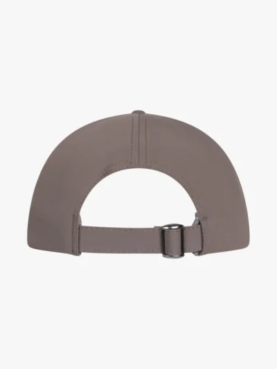 Cavallaro Cavallaro Pet - 190265001 - Taupe