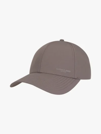 Cavallaro Cavallaro Pet - 190265001 - Taupe