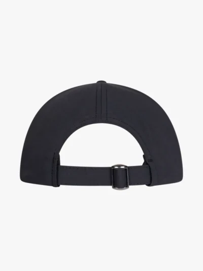 Cavallaro Cavallaro Pet - 190265001 - Zwart
