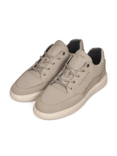 Cycleur de Luxe Cycleur de Luxe Schoenen - CDLM262018 - Groen