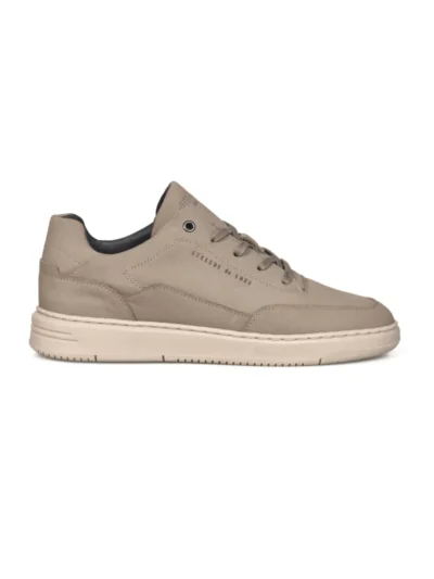 Cycleur de Luxe Cycleur de Luxe Schoenen - CDLM262018 - Groen