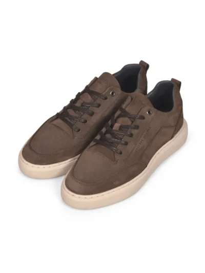 Cycleur de Luxe Cycleur de Luxe Schoenen - CDLM262040 - Bruin