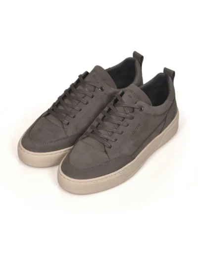Cycleur de Luxe Cycleur de Luxe Schoenen - CDLM262060 - Grijs