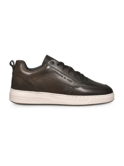 Cycleur de Luxe Cycleur de Luxe Schoenen - CDLM262074 - Bruin