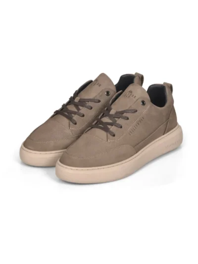 Cycleur de Luxe Cycleur de Luxe Schoenen - CDLMX252153 - Groen