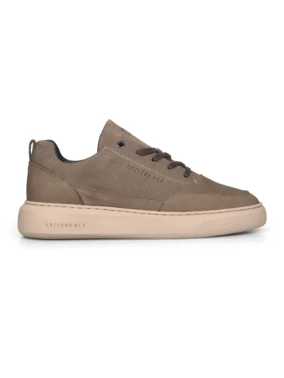 Cycleur de Luxe Cycleur de Luxe Schoenen - CDLMX252153 - Groen